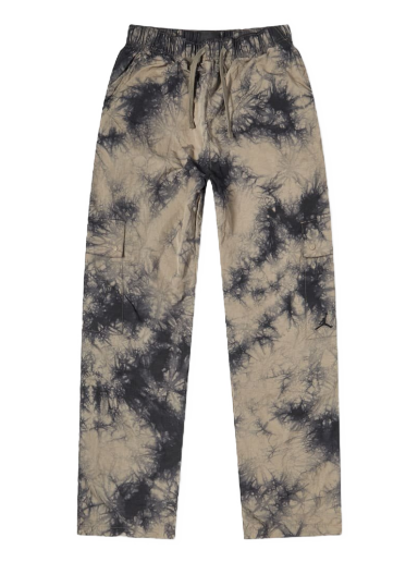 Карго панталони Jordan Tie-Dye Многоцветен | DM5231-040