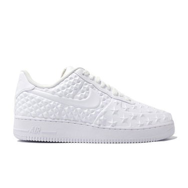 Кецове и обувки Nike Air Force 1 Elite ''All-Star'' Бяло | 744308-100, 0