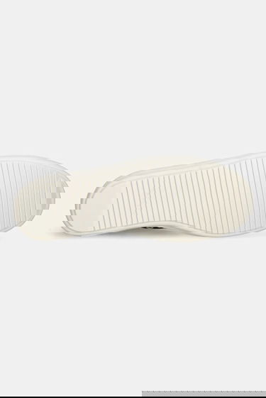 Кецове и обувки Rick Owens Rick Owens DRKSHDW High-Top Черно | DU02E7800.DOES1, 4