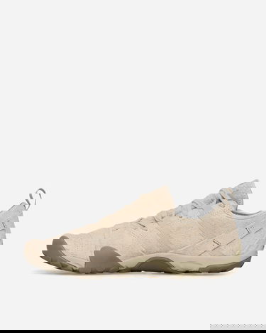 Кецове и обувки New Balance MT10O Бежово | MT10OPS, 4