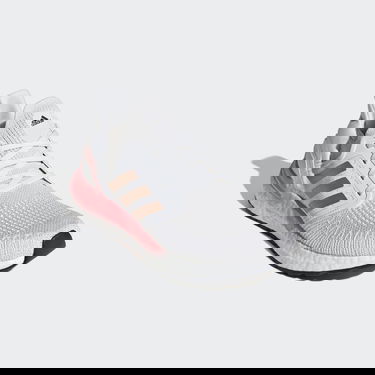 Кецове и обувки adidas Performance Ultraboost 20 Сиво | EG0724, 6