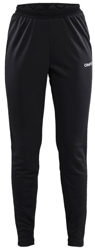 Evolve Slim Training Pants