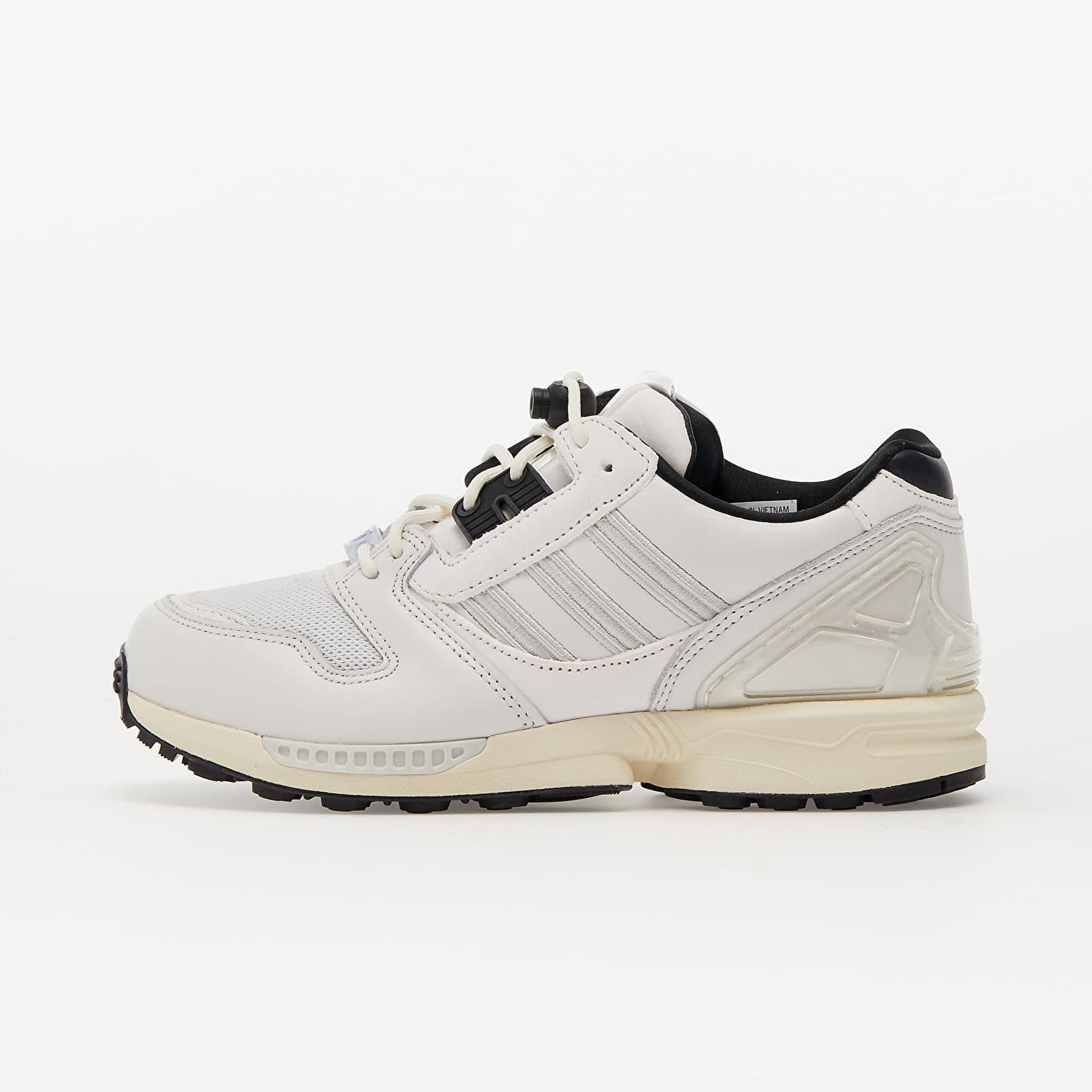 Кецове и обувки adidas Originals Ø27 x ZX 8000 Бяло | HP2364, 0