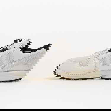 Кецове и обувки adidas Originals Ø27 x ZX 8000 Бяло | HP2364, 0