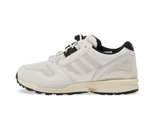 Кецове и обувки adidas Originals Ø27 x ZX 8000 Бяло | HP2364