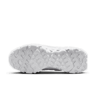 Кецове и обувки Nike React R3VISION W Бяло | DQ5188-100, 1