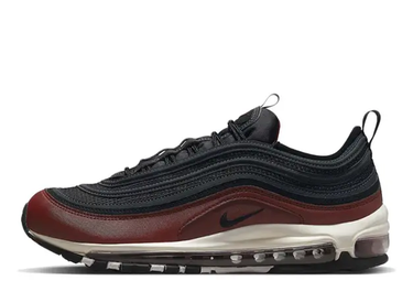 Кецове и обувки Nike Air Max 97 Многоцветен | DQ3955-600, 2