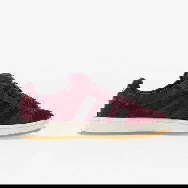 Кецове и обувки adidas Originals adidas Campus 00s Бургунди | IF8765, 0