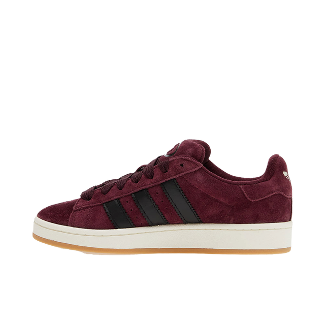 adidas Campus 00s