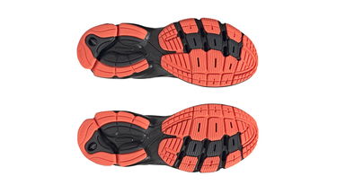 Кецове и обувки adidas Originals Orketro Черно | GZ9692, 5