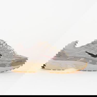 Кецове и обувки Nike P-6000 Сиво | CD6404-028, 2