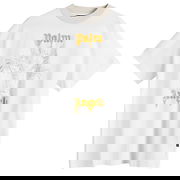 Angel Pencil T-Shirt