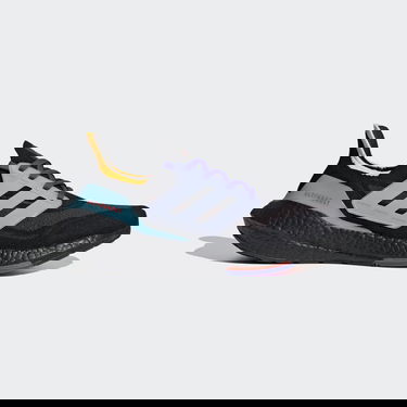 Кецове и обувки adidas Performance UltraBoost 21 Многоцветен | S23870, 0