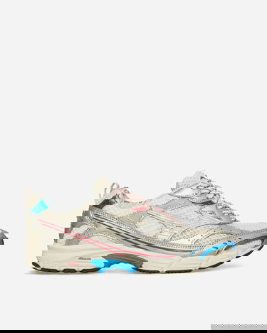 Кецове и обувки Mizuno MXR 'OSAKA PACK' Бяло | D1GA250801, 1