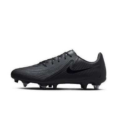 Кецове и обувки Nike Phantom GX 2 Academy SG Черно | FJ2549-002, 2