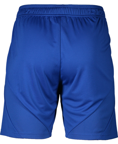 Къси панталони adidas Originals Custom Training Shorts Синьо | ik2248bw, 1