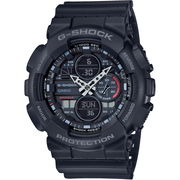 G-Shock GA-140-1A1ER