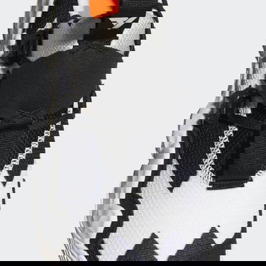 Кецове и обувки adidas Performance Trae Young 1 Бяло | H68999, 5
