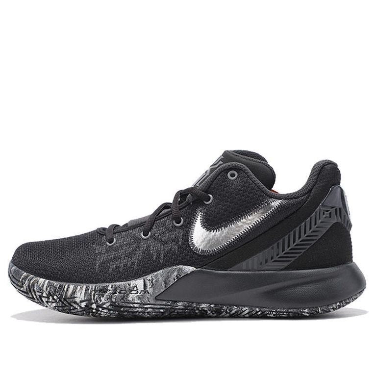Кецове и обувки Nike Kyrie Flytrap 2 EP Черно | AO4438-009, 0