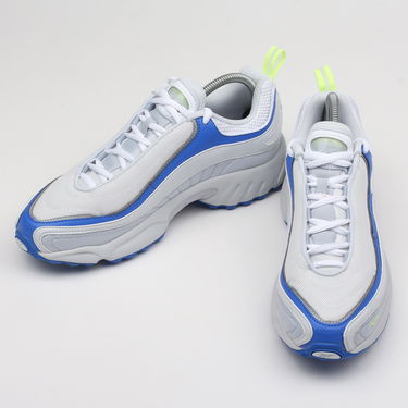 Кецове и обувки Reebok Daytona DMX Сиво | CN3806, 2