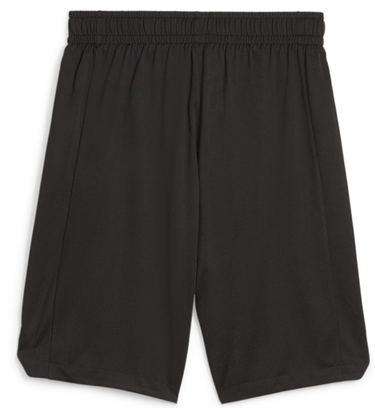 Къси панталони Puma Shot Blocker Short Черно | 623059-09, 1