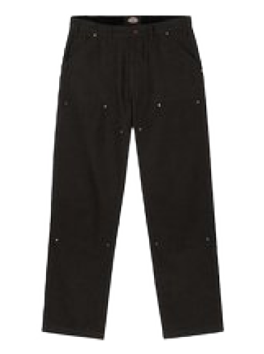 Duck Canvas Utility Pants