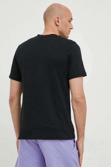 Тениска adidas Originals T-shirt Entrada 22 Черно | hc0448, 3