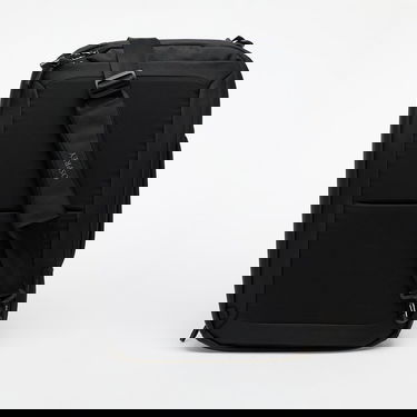 Чанта за пътуване Osprey Osprey Aoede Briefpack 22 l Черно | 10037234OSP, 1