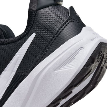 Кецове и обувки Nike Star Runner 4 Черно | DX7614-001, 7