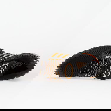 Кецове и обувки adidas Performance Climacool 1 Черно | JR7169, 3