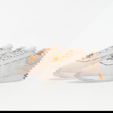 Кецове и обувки adidas Originals SL Andridge W Розово | FW2492, 4