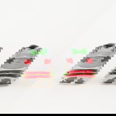 Кецове и обувки adidas Performance Adistar Многоцветен | JQ6796, 4