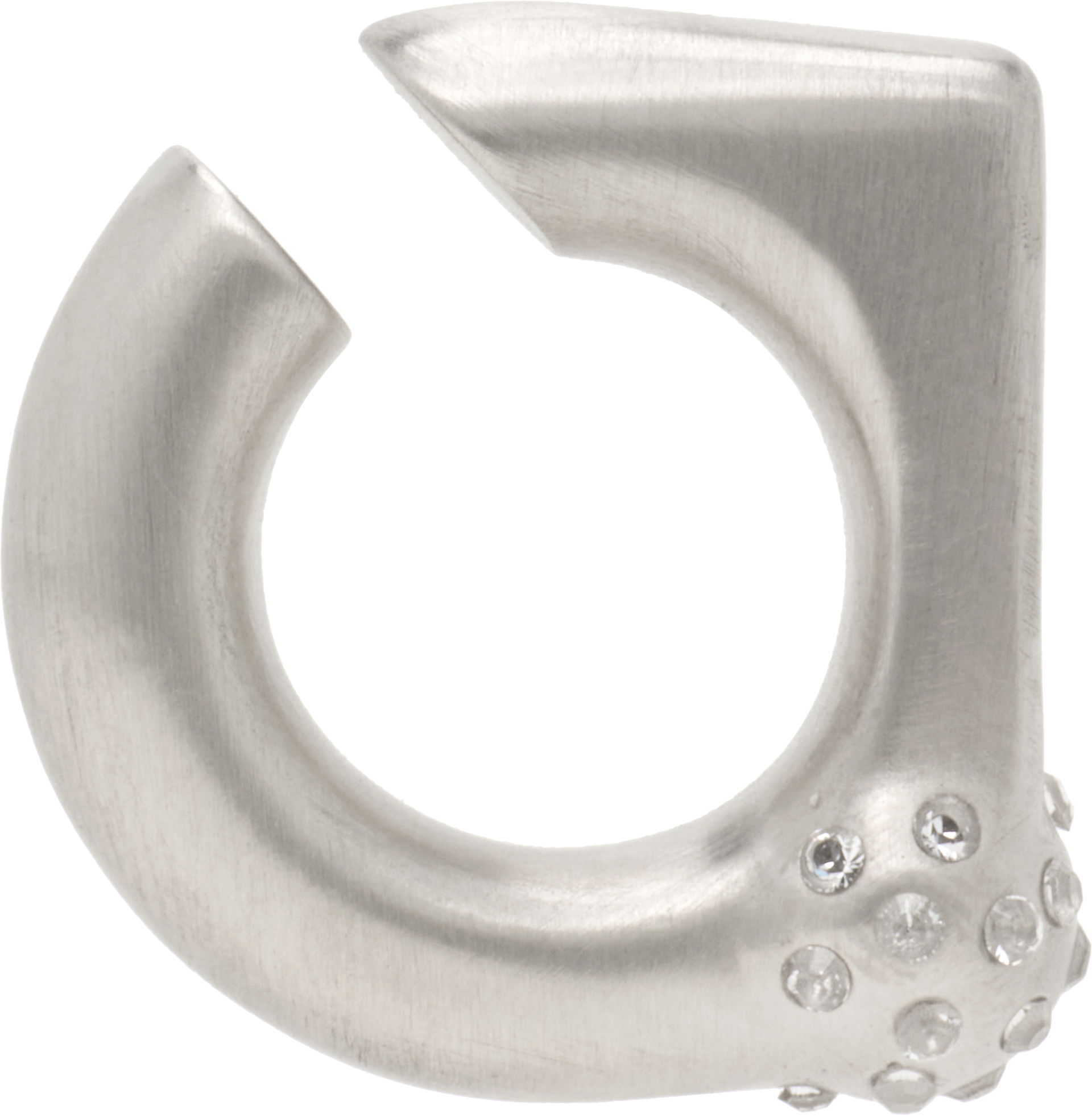 Rick Owens product image