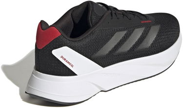 Кецове и обувки adidas Originals Duramo Sl M Черно | IE9700, 3