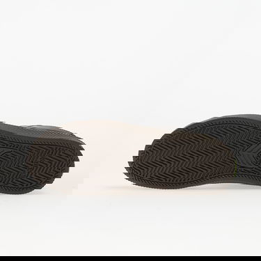 Кецове и обувки Cariuma Salvas Черно | 411301B66 M, 1