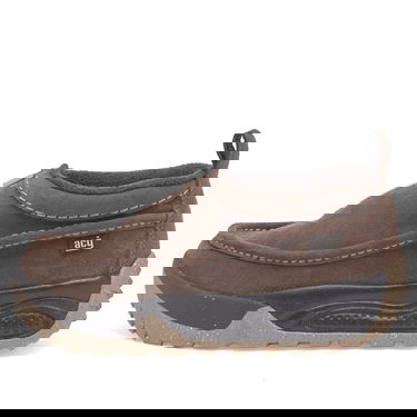 Кецове и обувки Nike ACG Izy Кафяво | FV4317-201, 1