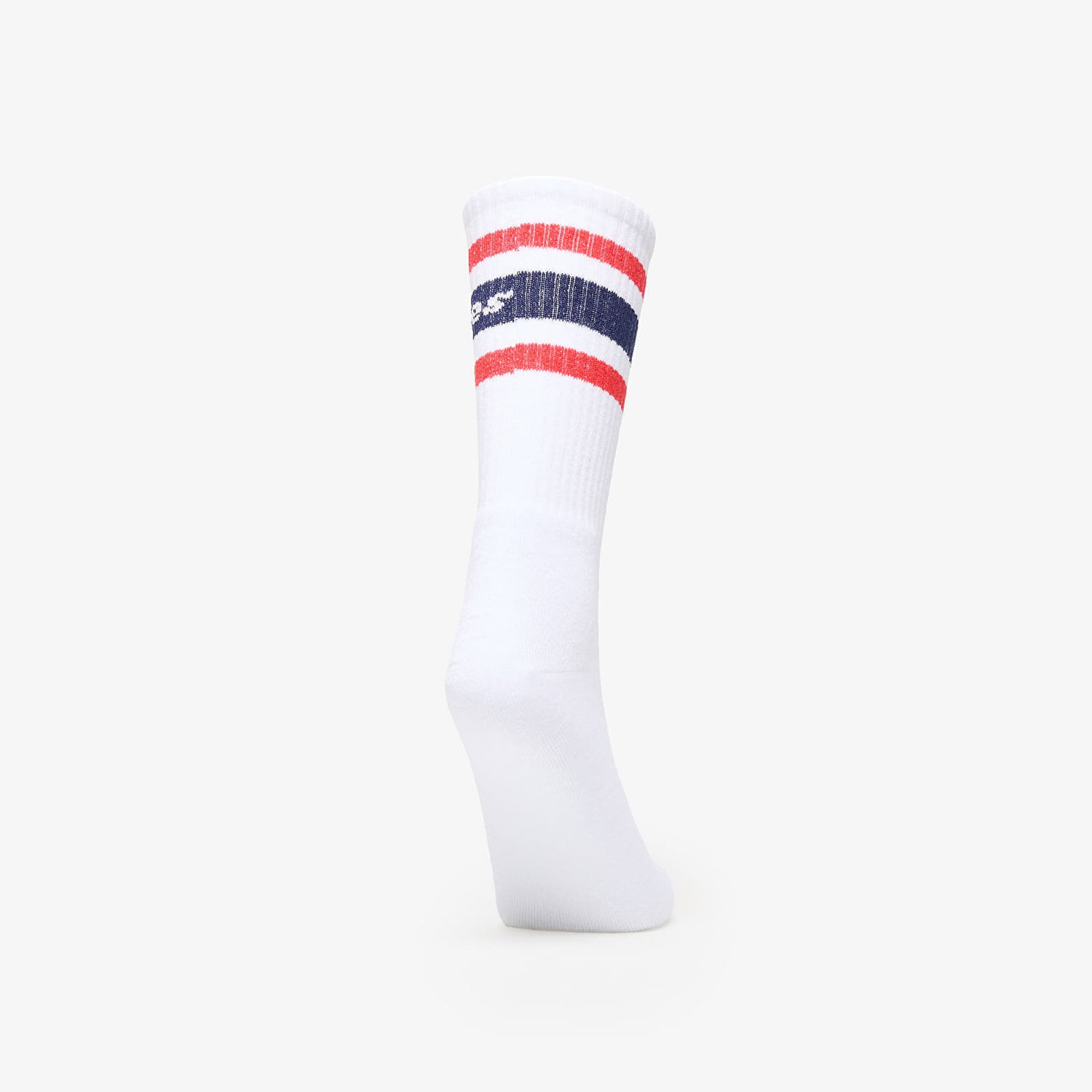 Чорапи Dickies Genola Socks - 2 Pack Бяло | DK0A4XDKWHX1, 1