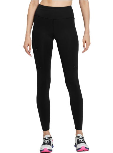 Performance Leggings