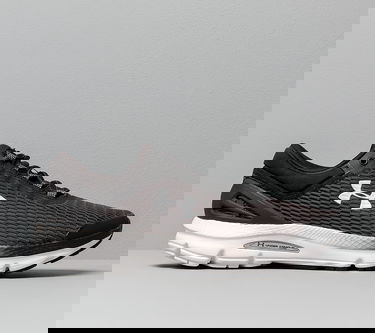 Кецове и обувки Under Armour Charged Intake 3 Черно | 3021229-004, 0
