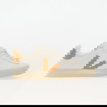 Кецове и обувки Veja W Campo Chromefre Бежово | CW0503830A, 2