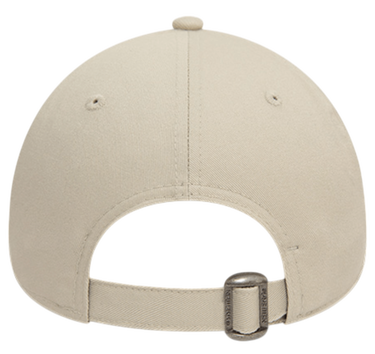Шапка с козирка New Era New York Yankees 9FORTY Cap Бежово | 60422495, 4