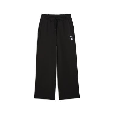 Спортни панталони Puma RIPNDIP Sweatpants Черно | 632416_01, 5