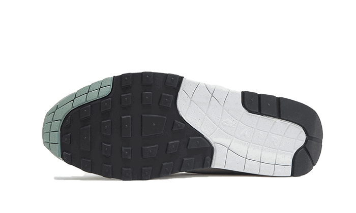 Кецове и обувки Nike Air Max 1 "Mica Green" Зелено | DZ4549-100, 1