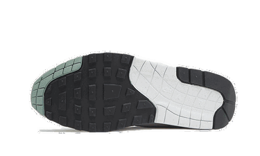 Кецове и обувки Nike Air Max 1 "Mica Green" Зелено | DZ4549-100, 1