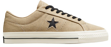 Кецове и обувки Converse One Star Pro Бежово | a04612c-244, 0