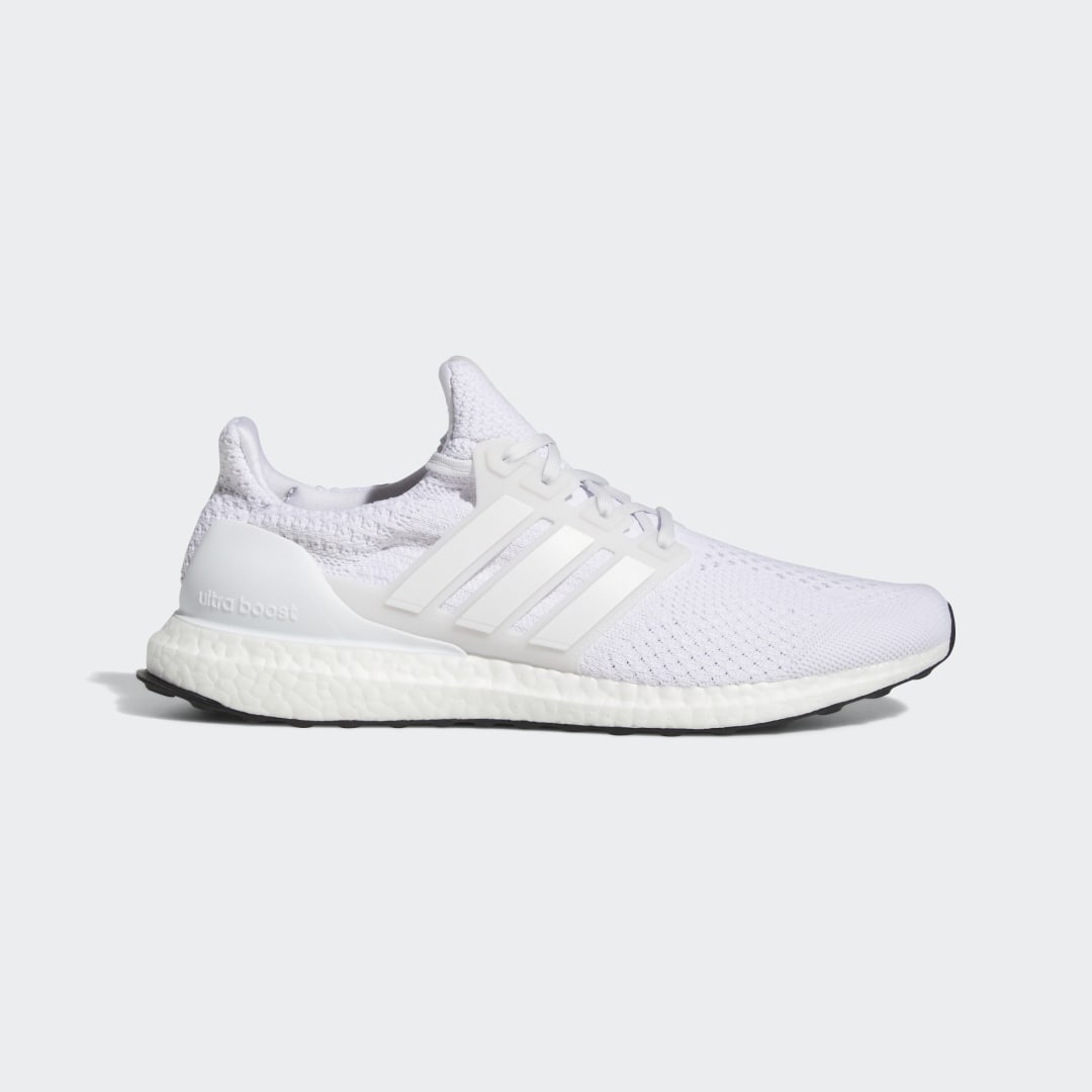 Кецове и обувки adidas Performance Ultraboost 5 DNA Бяло | GV8740, 0