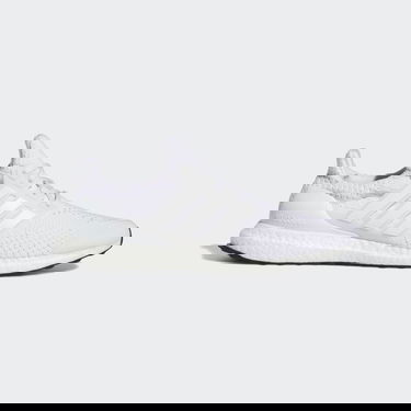 Кецове и обувки adidas Performance Ultraboost 5 DNA Бяло | GV8740, 0