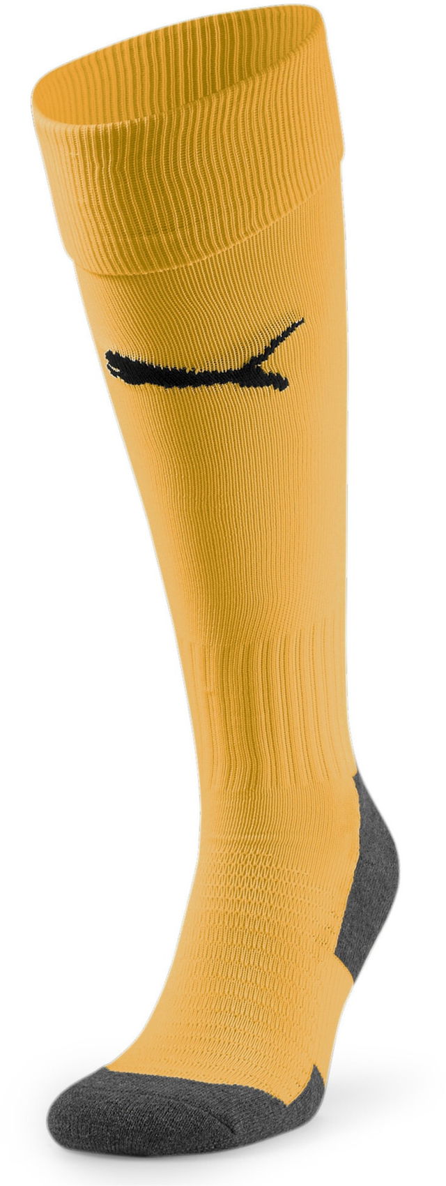 Puma Team Liga Core Socks