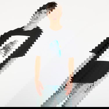 Тениска Jordan Jordan Brooklyn Graphic T-Shirt Черно | IM6503-010, 0