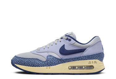 Кецове и обувки Nike Air Max 1 '86 "Indigo Haze" Синьо | DV7525-001, 1